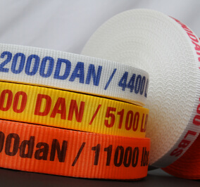 feature_10_IMG_6025.JPG