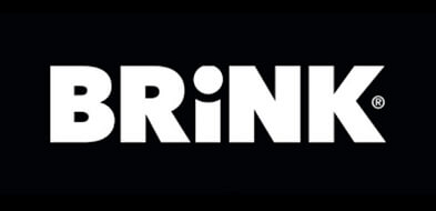 Brink Tow Bars