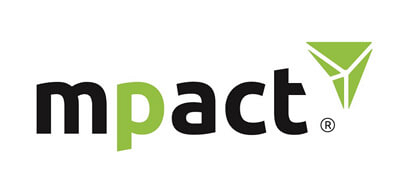Mpact 