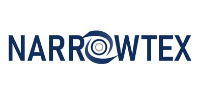Narrowtex