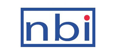 National Braiding Industries