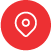 Our address
